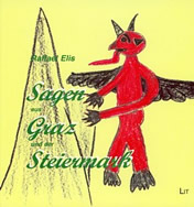 Sagen aus Graz und der Steiermark